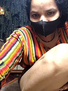 Snapshot of Hot-rubina chatting on 03-06-25, 12:00 Hot-rubina online show from 03-06-25, 12:00