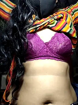 Snapshot of Hot-rubina chatting on 03-06-25, 08:41 Hot-rubina online show from 03-06-25, 08:41