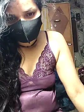 Snapshot of Hot-rubina chatting on 03-12-25, 11:12 Hot-rubina online show from 03-12-25, 11:12
