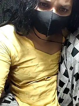 Snapshot of Hot-rubina chatting on 03-13-25, 11:16 Hot-rubina online show from 03-13-25, 11:16