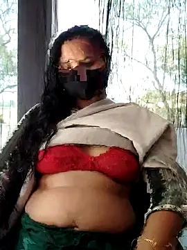 Snapshot of Hot-rubina chatting on 03-16-25, 07:48 Hot-rubina online show from 03-16-25, 07:48