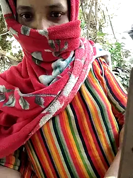 Snapshot of Hot-rubina chatting on 03-19-25, 03:09 Hot-rubina online show from 03-19-25, 03:09