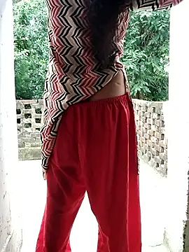 Snapshot of Hot-rubina chatting on 09-14-25, 02:54 Hot-rubina online show from 09-14-25, 02:54