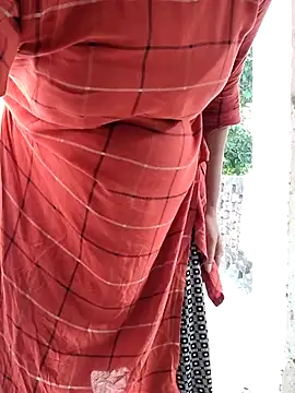 Snapshot of Hot-rubina chatting on 09-21-25, 10:50 Hot-rubina online show from 09-21-25, 10:50
