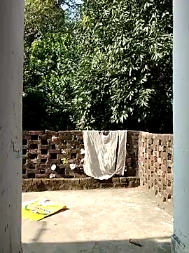 Snapshot of Hot-rubina chatting on 09-29-25, 03:22 Hot-rubina online show from 09-29-25, 03:22