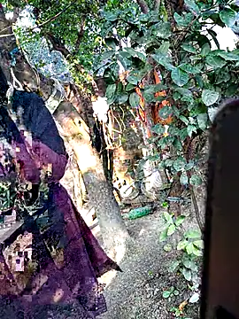 Snapshot of Hot-rubina chatting on 10-20-25, 02:23 Hot-rubina online show from 10-20-25, 02:23