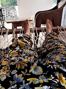 Hot-rubina online show from 11-02-25, 09:33