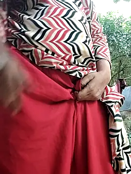 Hot-rubina online show from 11-27-25, 10:50