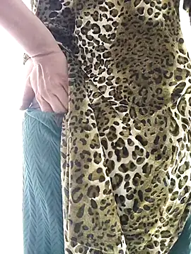 Hot-rubina online show from 12-03-25, 06:10