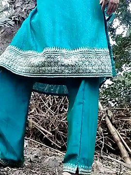 Hot-rubina online show from 01-19-26, 10:19