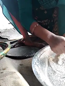 Hot-rubina online show from 04-15-26, 03:02