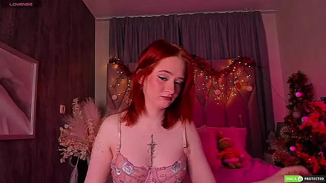 BridgetDay online show from 01-16-26, 03:21