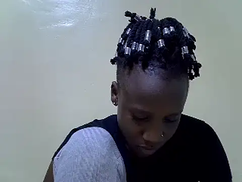 Spicey diana online show from 01-31-25, 06:47