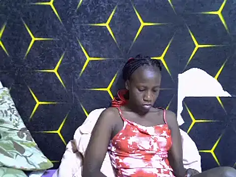 Spicey diana online show from 02-15-25, 12:33