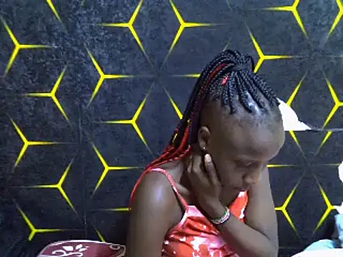 Spicey diana online show from 02-17-25, 04:15