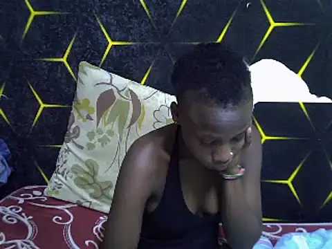 Spicey diana online show from 03-09-25, 02:21