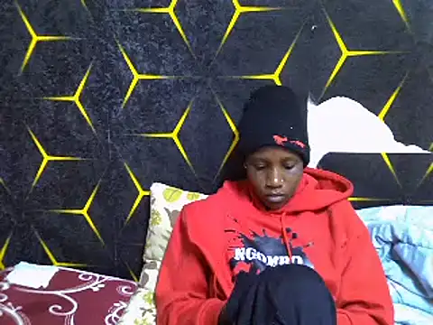 Spicey diana online show from 03-10-25, 07:29