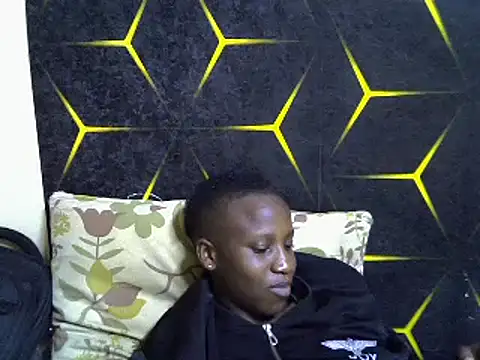 Spicey diana online show from 03-12-25, 11:12