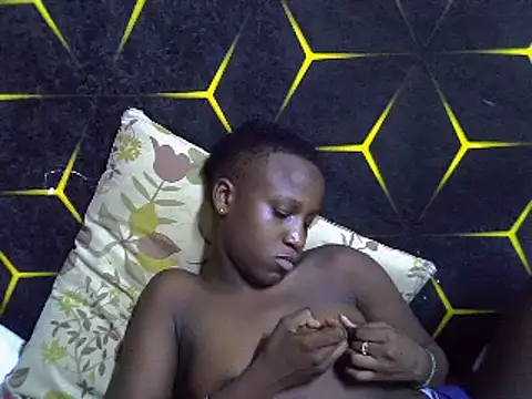 Spicey diana online show from 03-22-25, 07:53