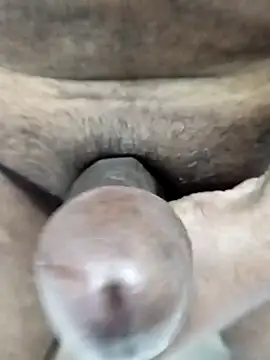 cenyon124 online show from 01-08-25, 09:32