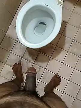 cenyon124 online show from 02-17-25, 09:46