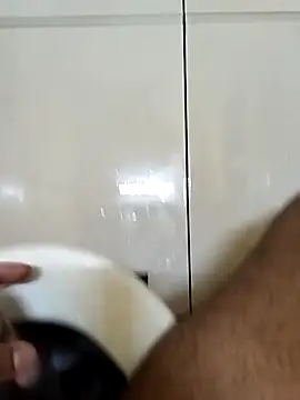 cenyon124 online show from 09-08-25, 06:18