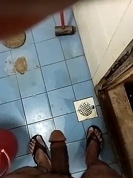 cenyon124 online show from 10-16-25, 04:08