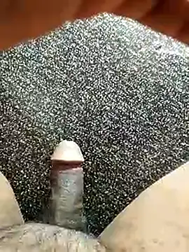 cenyon124 online show from 04-15-26, 01:12