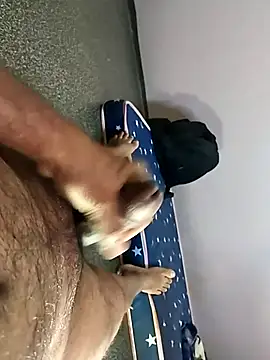 cenyon124 online show from 04-20-26, 01:52