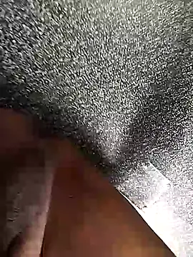 cenyon124 online show from 04-21-26, 02:26