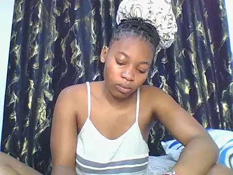  Becky002 online show from 11-07-25, 08:58