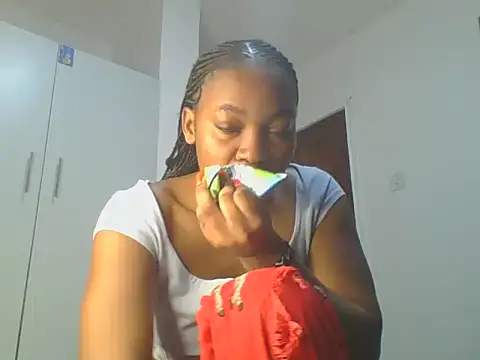  Becky002 online show from 11-30-25, 08:40