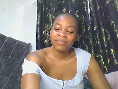  Becky002 online show from 12-19-25, 08:54