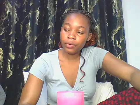  Becky002 online show from 02-08-26, 09:02