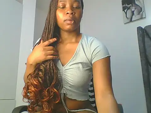  Becky002 online show from 02-09-26, 09:35