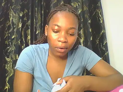  Becky002 online show from 04-05-26, 11:07