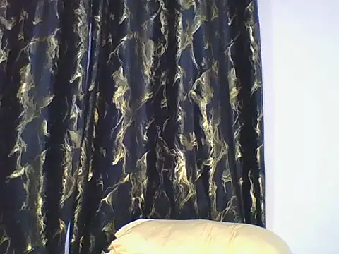  Becky002 online show from 04-13-26, 09:04