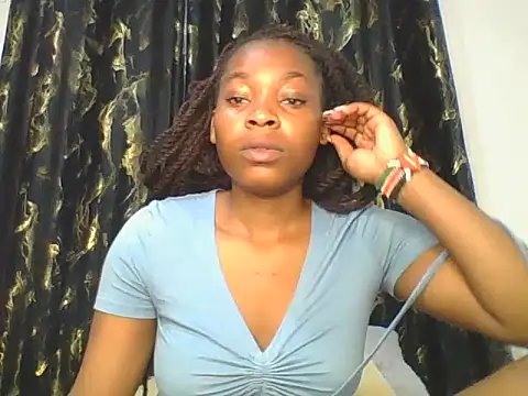  Becky002 online show from 05-13-26, 09:28