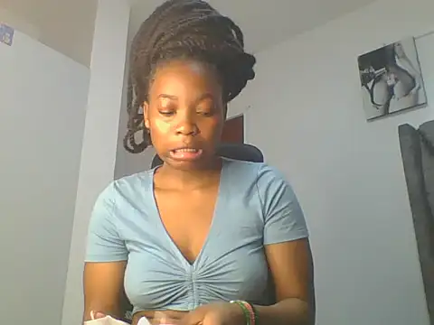  Becky002 online show from 05-16-26, 10:12