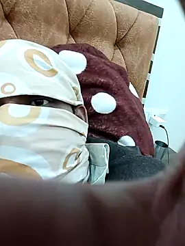 RockyNonStop online show from 12-28-24, 07:54