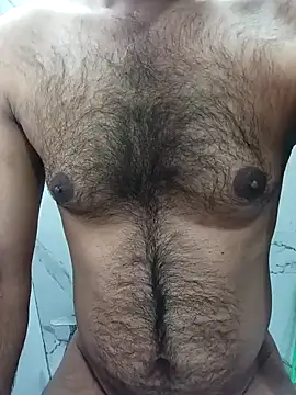 RockyNonStop online show from 12-29-24, 09:06