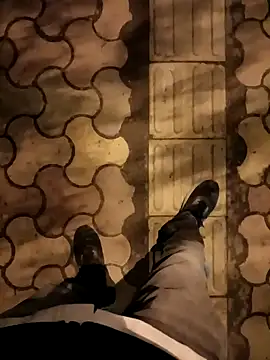 RockyNonStop online show from 12-29-24, 04:30