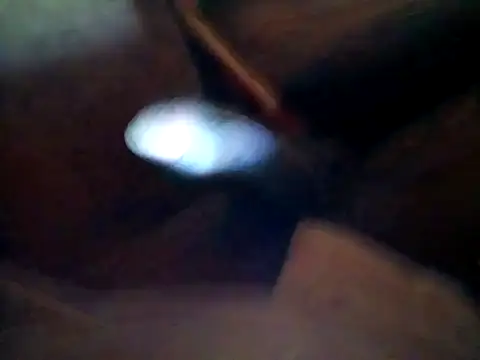 RockyNonStop online show from 12-31-24, 08:34