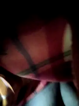 RockyNonStop online show from 01-04-25, 08:16