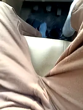 RockyNonStop online show from 01-16-25, 08:33