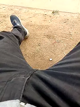 RockyNonStop online show from 01-19-25, 10:28