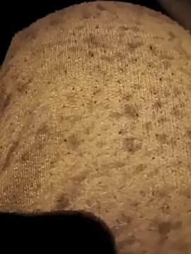 RockyNonStop online show from 01-22-25, 09:54