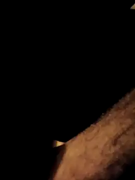 RockyNonStop online show from 01-24-25, 08:22