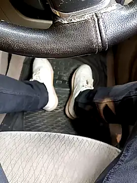 RockyNonStop online show from 01-29-25, 07:25