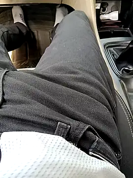 RockyNonStop online show from 02-15-25, 07:38